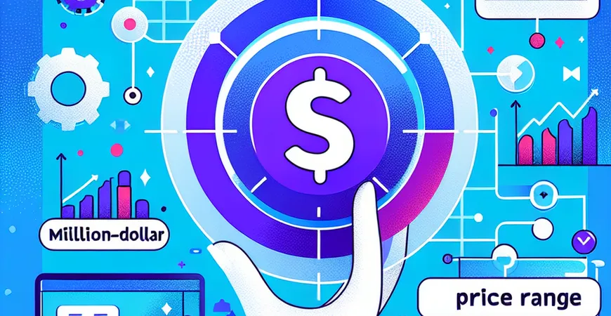 从免费到百万级！HRM 系统价格区间深度解读